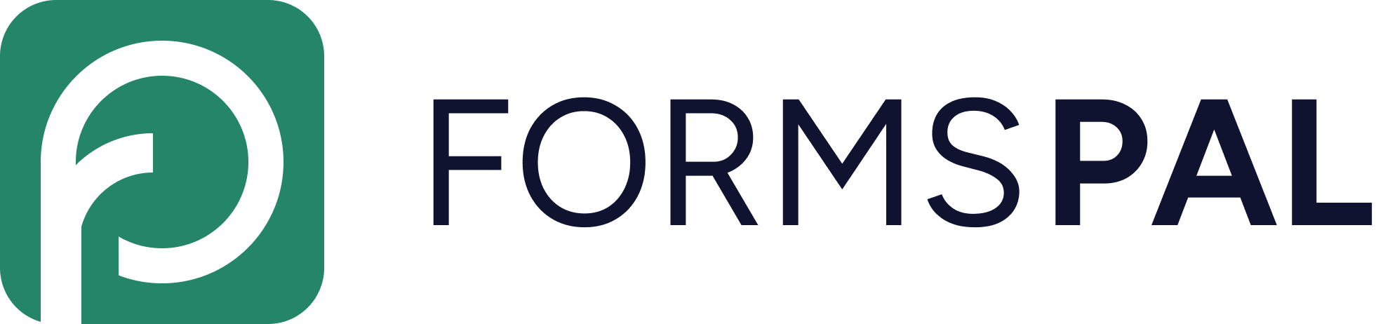 FormsPal